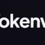 Tokenware