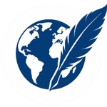 StoryTerra