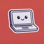 YesRemoteJobs