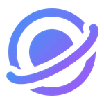 ImageToVideoAI