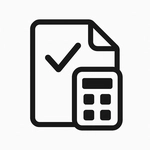 Freelance Rate Calculator