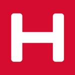 Hetzner Price Adjustment