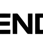 Send247