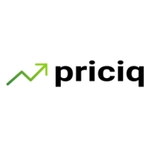 Priciq - Competitor Price Tracker