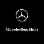 Mercedes-Benz Media