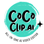 Faceless Video AI Generator Online