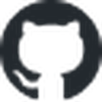 RepoMirror