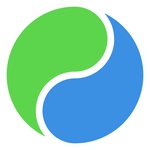 Hyperchill.io