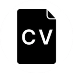 AI Cover Letter Generator