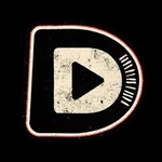 Image to Video AI