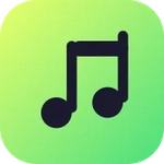 CreateYourMusic AI