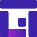 Effortless logo creation with Logomate
