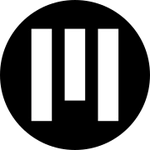 Kornbluth: Funding & Talent at MIT