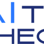 AI Text Checker