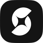 OnSpace.AI