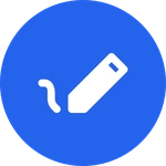 ResumUp: The Ultimate AI Resume Builder