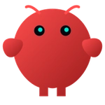OpenClaw