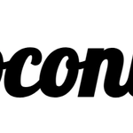 Coconuts AI