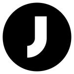 JustCMS - AI-First, Affordable, Headless