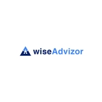 wiseAdvizor