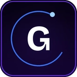 GrokImage.ai