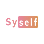 Syself