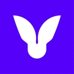 BitBat