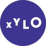Xylo AI
