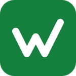 Website Specification