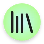 Free AI Story Generator
