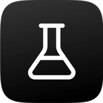 Pimosa - Your all-in-one toolkit