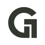 Govbase