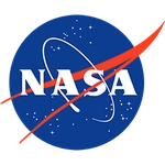 NASA Citizen Scientists