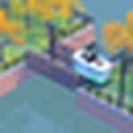 Tramstertram