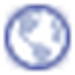 MedCompare