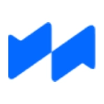 WithFrame
