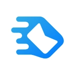 SMSFAST