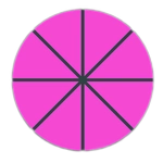Pie Chart Maker