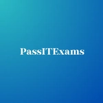 PassITExams The Best Exam Dumps Website