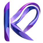 KissGen AI