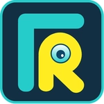 Freeble