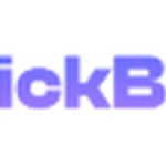 QuickBuzz