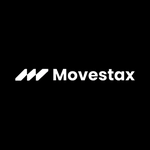 Movestax: AI-Driven Cloud Simplified