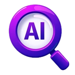 MyDetector