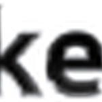 Pokecut