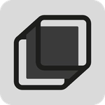 Blocks & Files