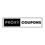 ProxyCoupons