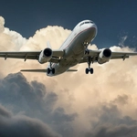 Global Overflight Fee Calculator