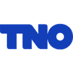 GPT-NL: A sovereign Dutch model