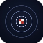 Universe Atlas